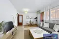 Appartement 97 m² Alicante, Espagne