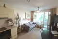 1 bedroom apartment  Burgas, Bulgaria