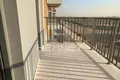 Mieszkanie 2 pokoi 1 083 m² Dubaj, Emiraty Arabskie
