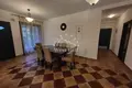 Квартира 3 комнаты 126 м² Kostanjica, Черногория