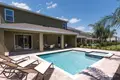 House 10 bedrooms 439 m² Kissimmee, United States