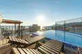 Apartamento 6 habitaciones 149 m² Budva, Montenegro