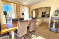 Дом 7 комнат 205 м² Kostenberg, Австрия
