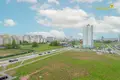 Appartement 1 chambre 49 m² Minsk, Bélarus