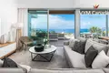 Duplex 3 chambres 197 m² Guia de Isora, Espagne