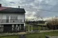 3 room house 140 m² Alibanfa, Hungary