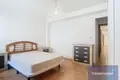 Apartment 79 m² Alicante, Spain