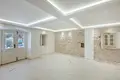 Haus 5 zimmer 120 m² Prcanj, Montenegro