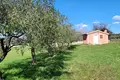 Casa de campo 4 800 m² Rovinj, Croacia