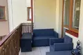 Appartement 3 chambres 70 m² en Varsovie, Pologne