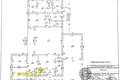 Cottage 316 m² Chaciezyna, Belarus