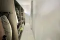 Bliźniak 5 pokojów 175 m² Mezitli, Turcja