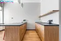 Квартира 1 комната 20 м² Вильнюс, Литва