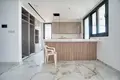 Wohnung 3 Schlafzimmer 177 m² Zypern, Zypern
