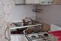 1 room apartment 31 m² okrug Sergievskoe, Russia