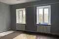 Maison 8 chambres 200 m² Sievierodonetsk, Ukraine