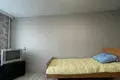 Mieszkanie 2 pokoi 84 m² w Kalinkowicze, Białoruś