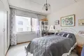 Mieszkanie 2 pokoi 57 m² Helsinki sub region, Finlandia