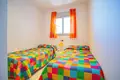 Wohnung 3 Schlafzimmer 98 m² Torrevieja, Spanien