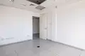 Nieruchomości komercyjne 937 m² Strovolos, Cyprus