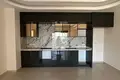 Wohnung 3 Schlafzimmer 110 m² Mahmutlar, Türkei