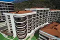 Wohnung 62 m² Becici, Montenegro