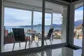 Wohnung 2 zimmer 85 m² Przno, Montenegro