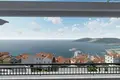 Apartamento 2 habitaciones 140 m² Radovici, Montenegro