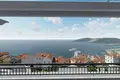 Wohnung 2 Schlafzimmer 106 m² Radovici, Montenegro