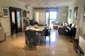 3 bedroom apartment 160 m² Limassol District, Cyprus