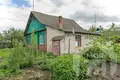 Haus 87 m² Maladsetschna, Belarus