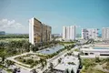 Кондо 3 спальни 2 288 м² Канкун, Мексика