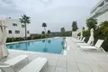 Wohnung 3 Schlafzimmer 170 m² Estepona, Spanien