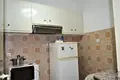 Apartamento 1 habitación 58 m² Nafplio, Grecia
