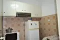 Mieszkanie 1 pokój 58 m² Nauplion, Grecja