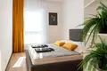 Apartamento 2 habitaciones 41 m² en Poznan, Polonia