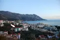 Wohnung 1 Schlafzimmer 54 m² Becici, Montenegro