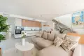 Wohnung 3 Schlafzimmer 115 m² Benalmadena, Spanien