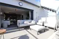 Mieszkanie 3 pokoi 109 m² Guardamar del Segura, Hiszpania