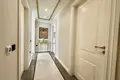 Appartement 2 chambres 121 m² Région méditerranéenne, Turquie