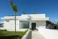 villa de 5 dormitorios 496 m² Estepona, España