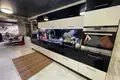 4 bedroom apartment 320 m² Tvarditsa, Bulgaria