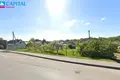 House 166 m² Prienai, Lithuania