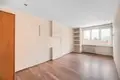 Apartamento 3 habitaciones 63 m² Gora, Polonia