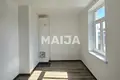 2 bedroom apartment 61 m² Riga, Latvia