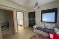 Квартира 2 спальни 50 м² Неа-Потидея, Греция
