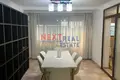 2 bedroom apartment 100 m² Tirana Municipality, Albania
