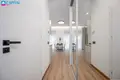 Apartamento 1 habitación 29 m² Vilna, Lituania