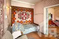 Maison 1 chambre 62 m² Viesialouski sielski Saviet, Biélorussie