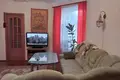 Apartamento 3 habitaciones 80 m² Odesa, Ucrania